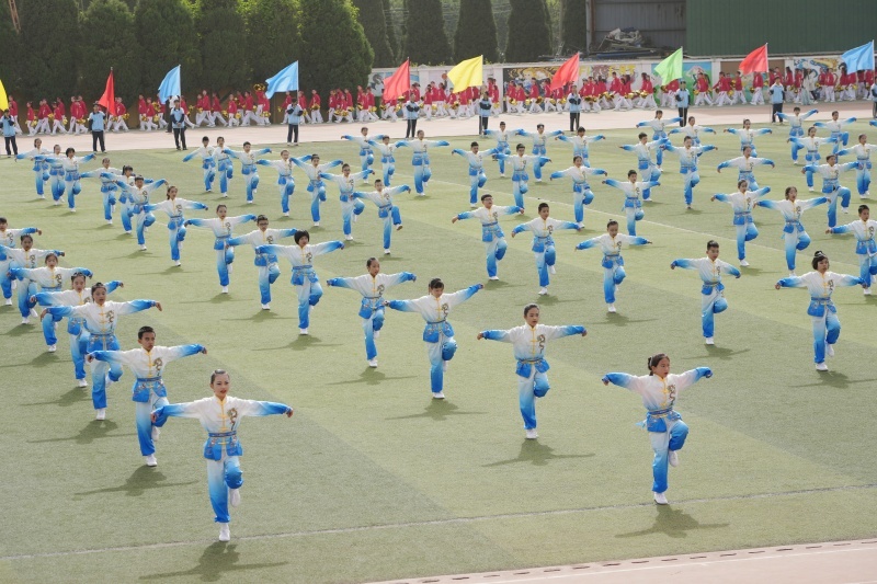 皇冠体育