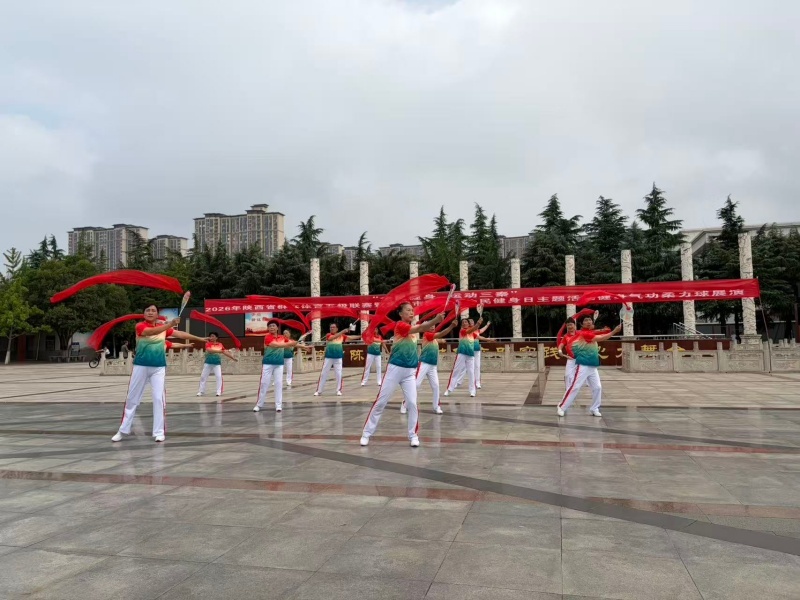皇冠体育
