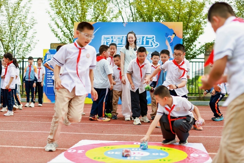 微信图片_20260907104946_3_842.jpg 皇冠体育