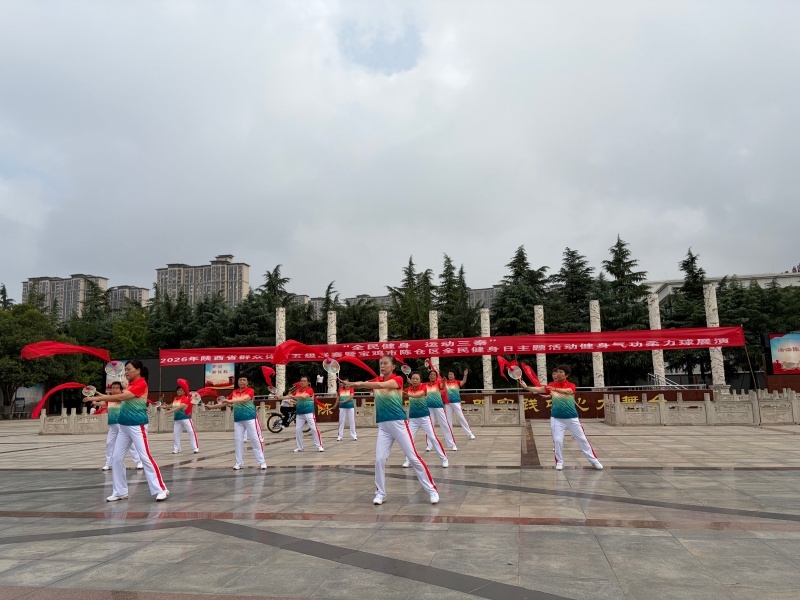 IMG_5165.jpg 皇冠体育