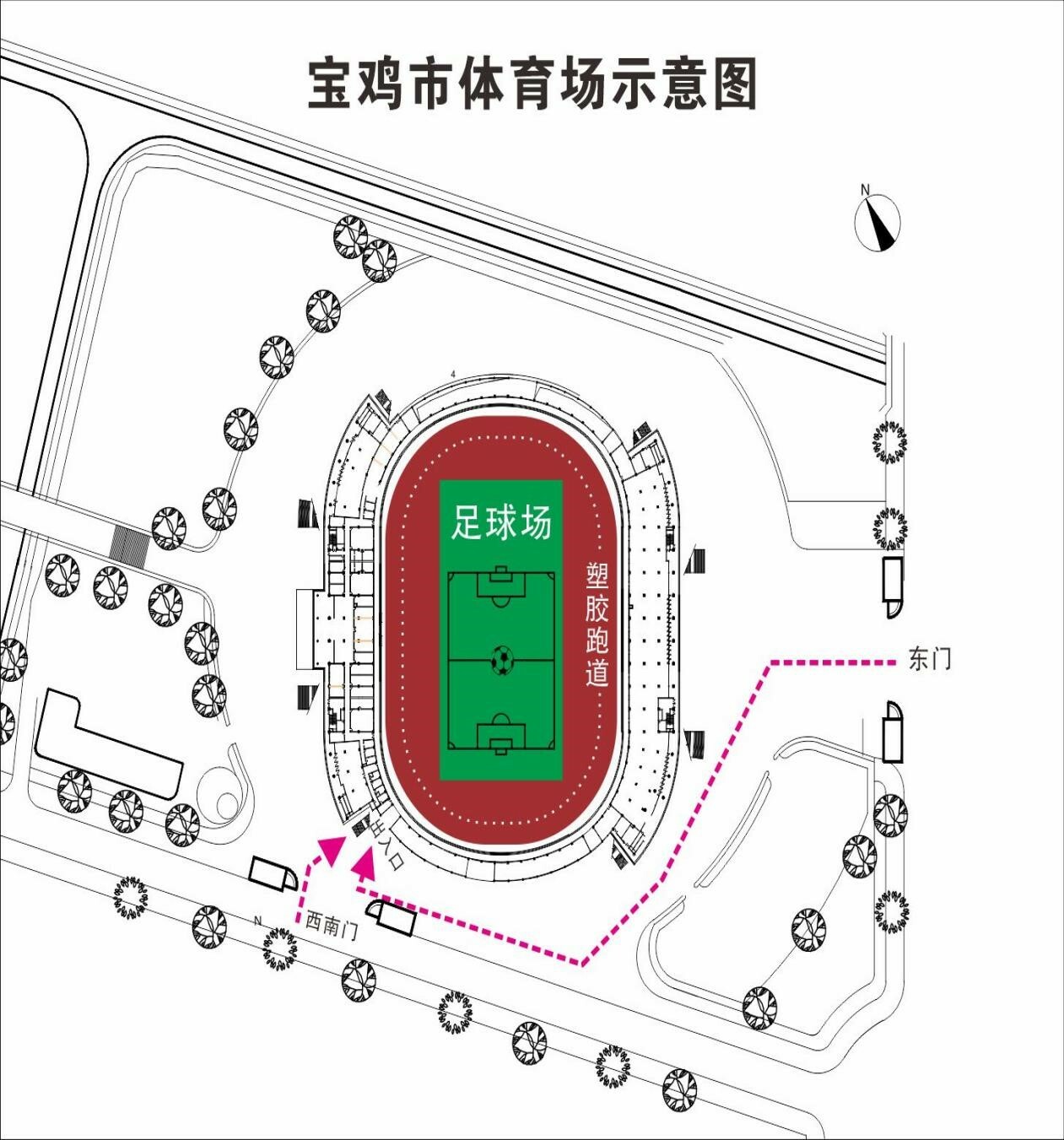 皇冠体育场示意图.jpg 皇冠体育