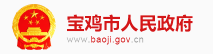 皇冠体育